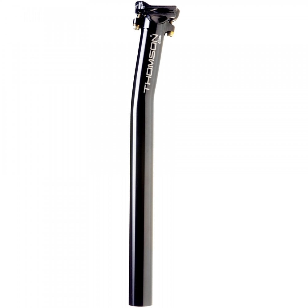 Thomson Elite Setback Seatpost | Biketart
