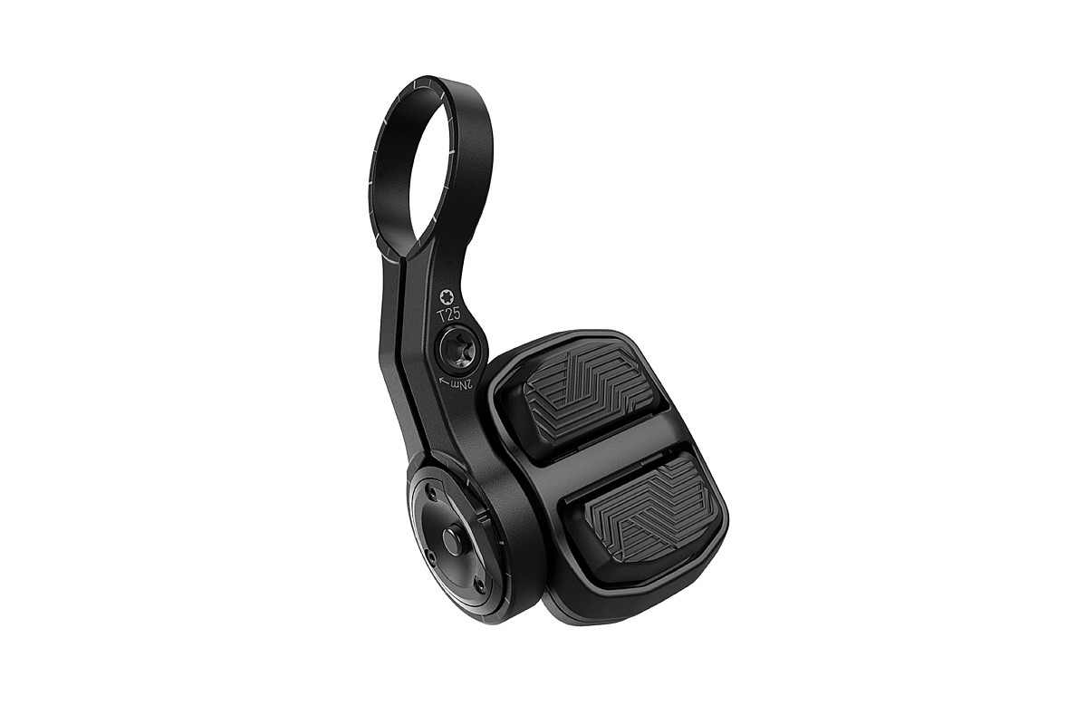 SRAM AXS POD Controller [00.3018.405.004]