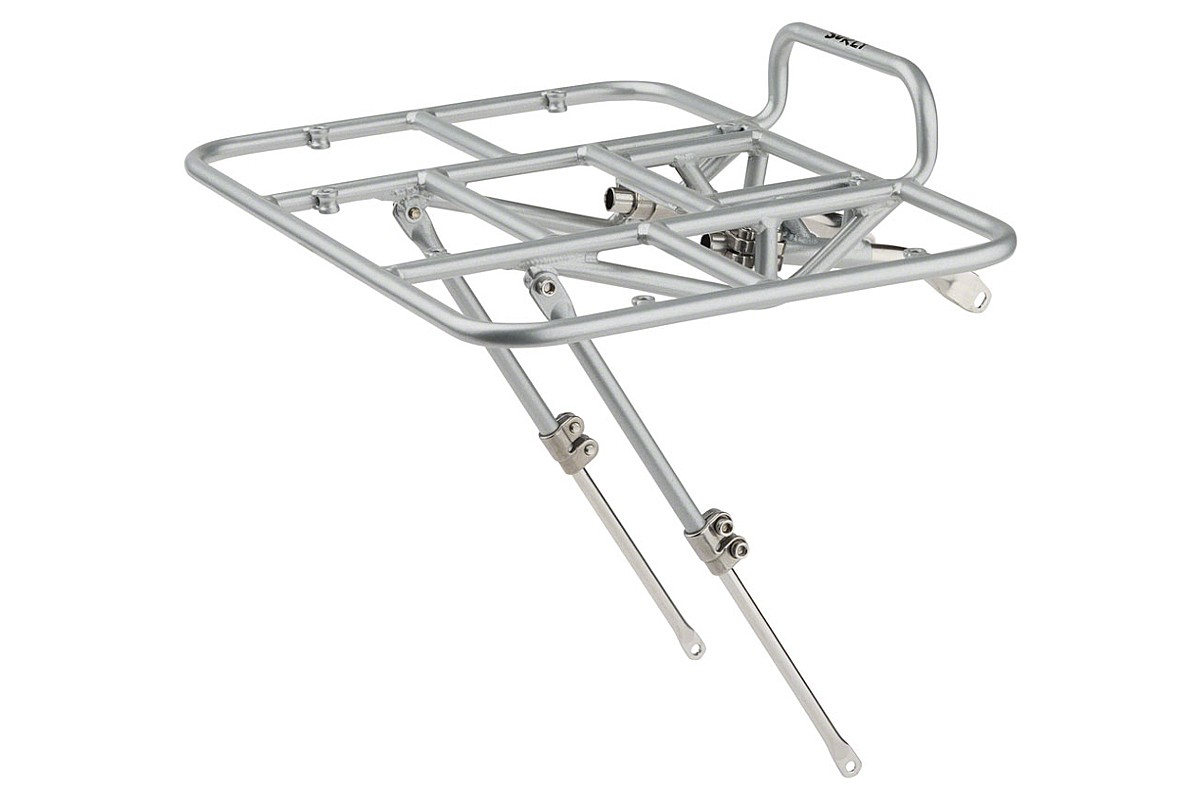 Surly 24-Pack Rack 2.0 Front