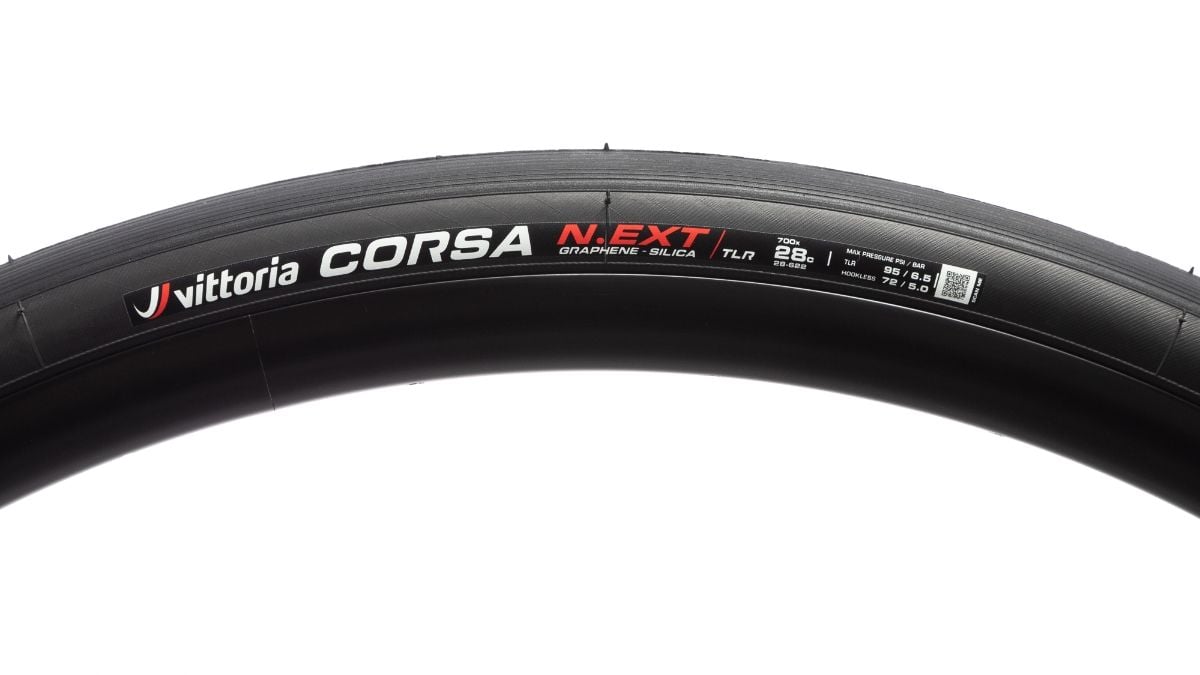 vittoria CORSA N.EXT TLR TWIN PACK 28c vittoria CORSA N.EXT TLR
