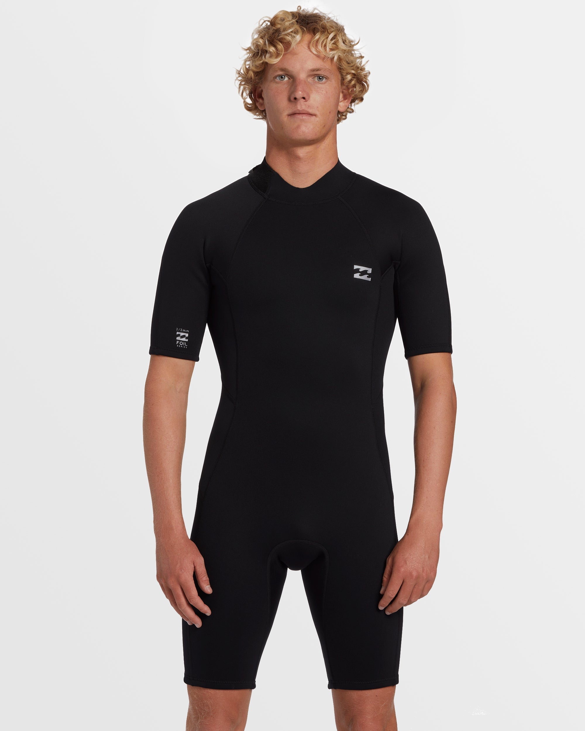 Spring Suits for Men - Shop the Collection – Billabong