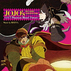 松尾早人「HELLSING OVA SERIES Orignal