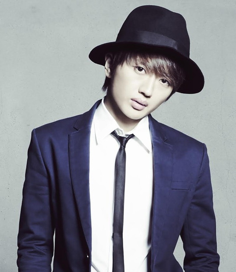 Nissy（AAA西島隆弘）初ライブ 大阪城ホール2days/代々木第一体育館