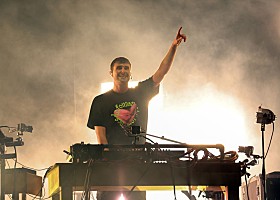 x200_image.jpg