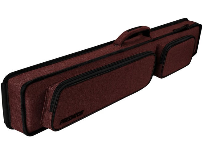 Predator Metro 2x4 Hard Case — Billiards.com, Inc
