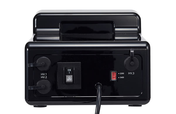 DENBA Health High-grade（デンバヘルス ハイグレード