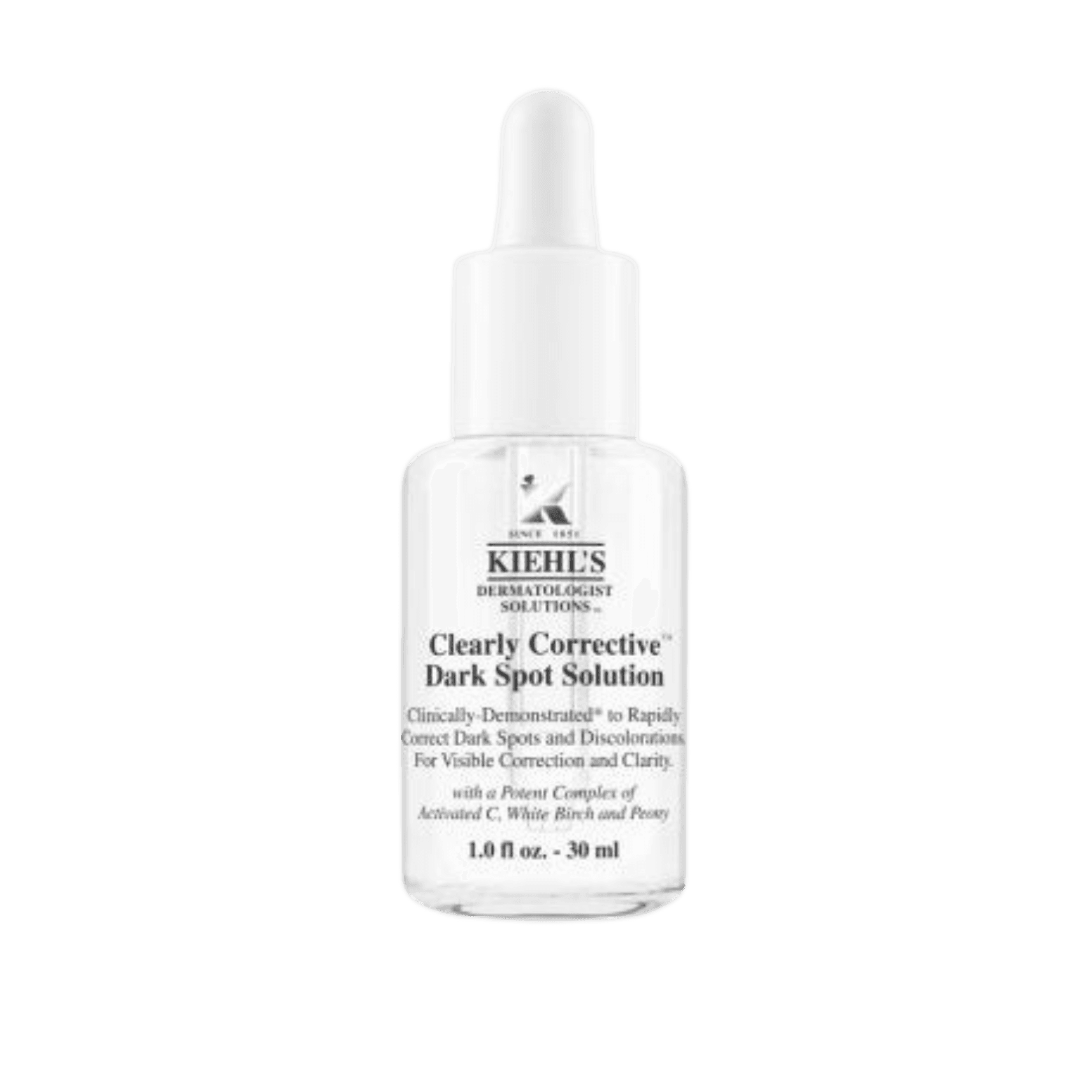 Clearly Corrective Dark Spot Solution | Birchbox