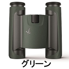 日本野鳥の会 バードショップオンライン Wild Bird スワロフスキー