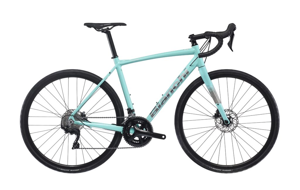 大阪】ポイント還元を利用して、得しちゃおう！ - BIANCHI-STORE