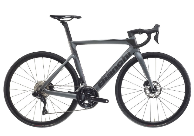 大阪店】2026年2月 最新在庫＆おすすめモデル紹介 - BIANCHI-STORE