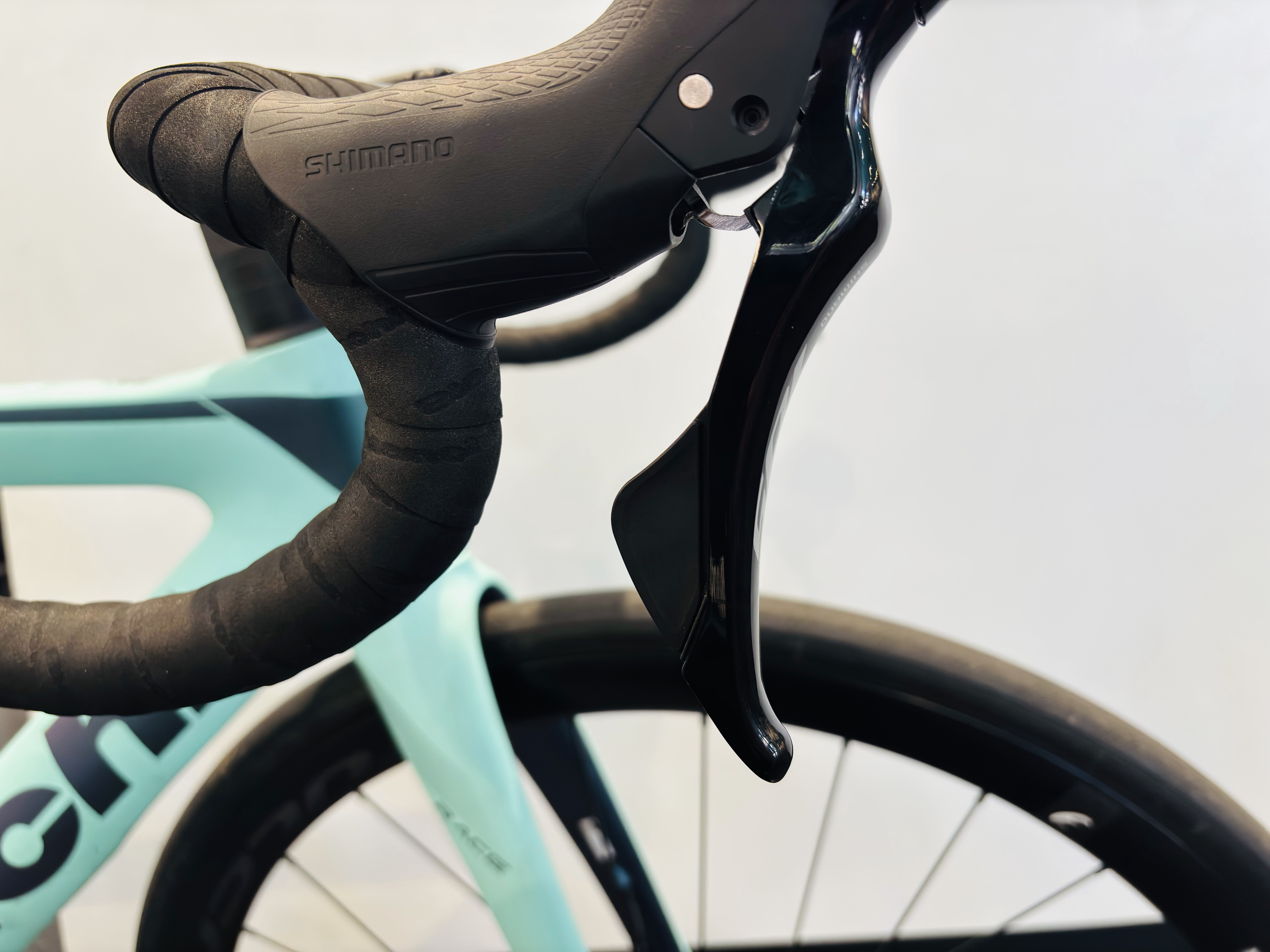 1月, 2026 - BIANCHI-STORE