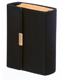 新共同訳 聖書（旧約+新約） - 日本聖書協会ホームページ