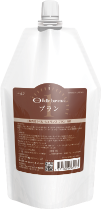 ブラン 1剤<span style=