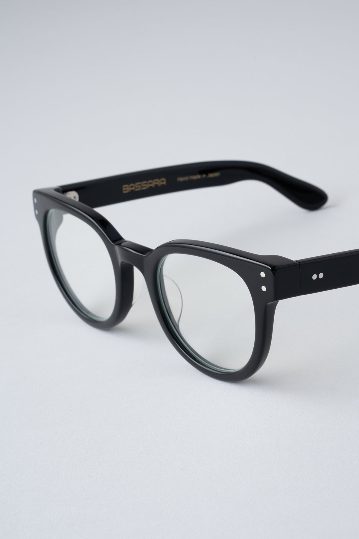 Model-BASSARA -Photochromic- – BLUCO. INC