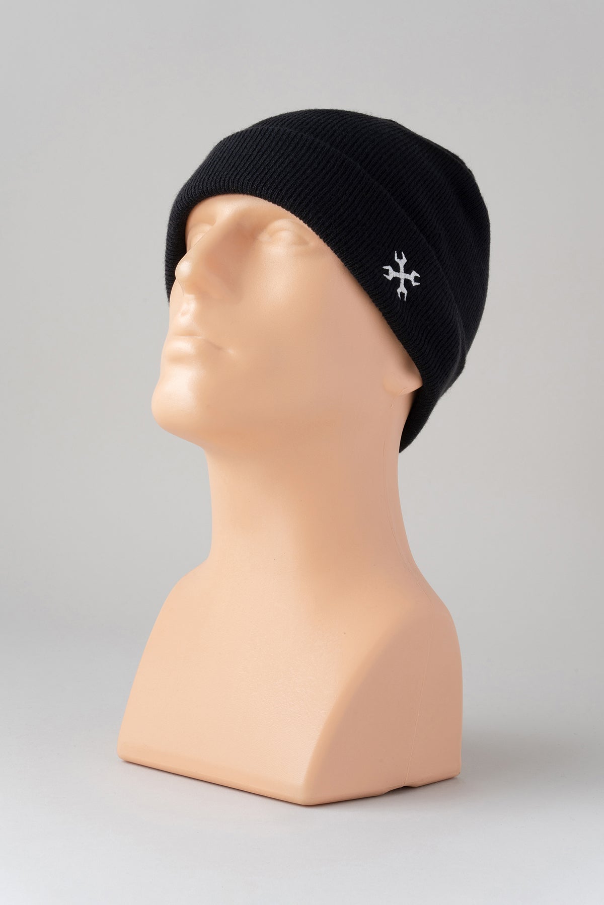 STANDARD BEANIE – BLUCO. INC