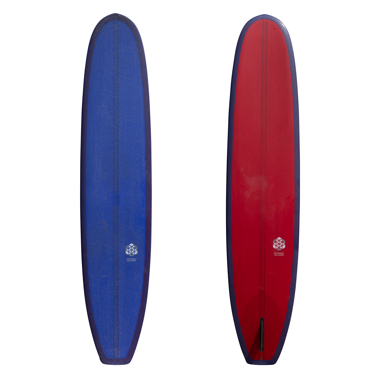 サーフィン・ボディボード ELLIS ERICSON First Model6.2 サーフィン