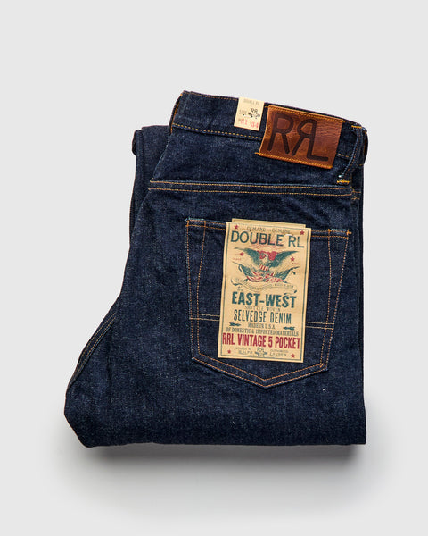 2025_01_Product_RRL__East-