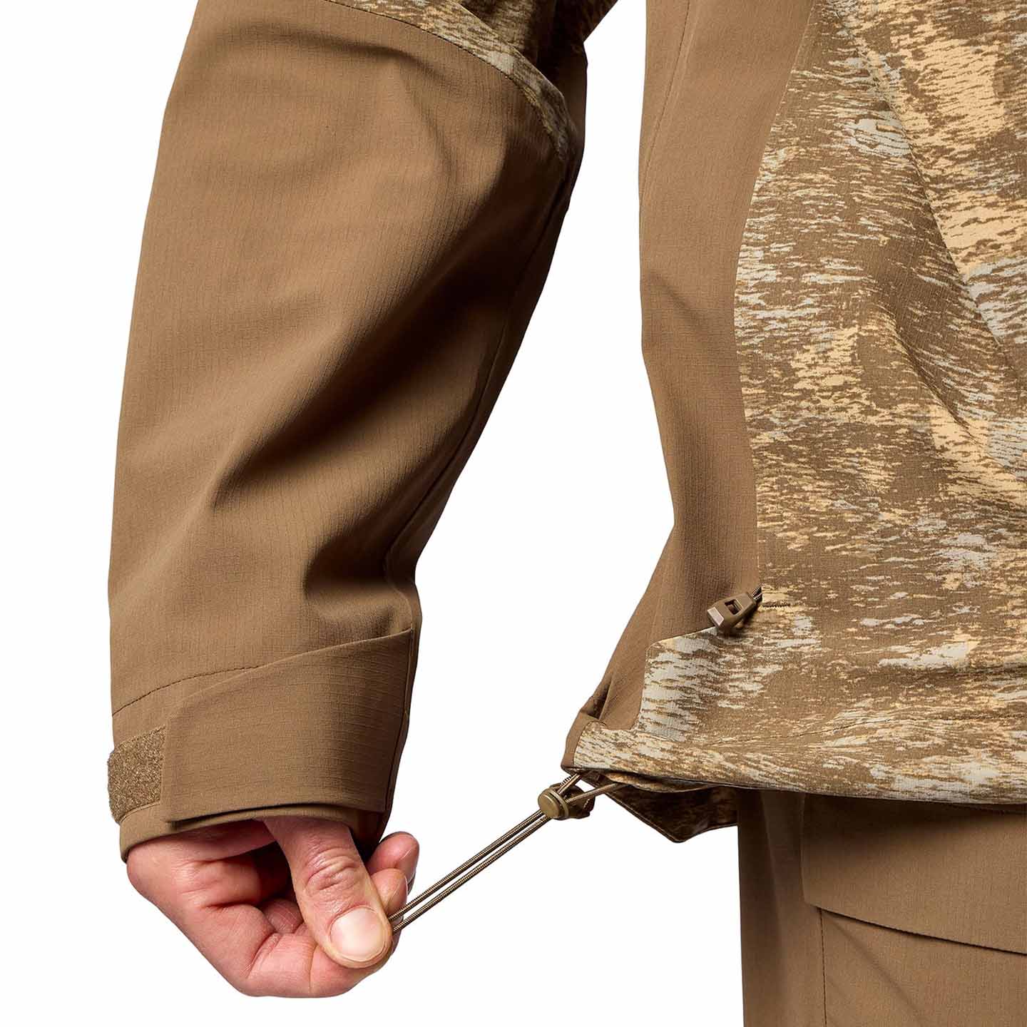 Simms Challenger Jacket | シムス チャレンジャー ジャケット：横浜