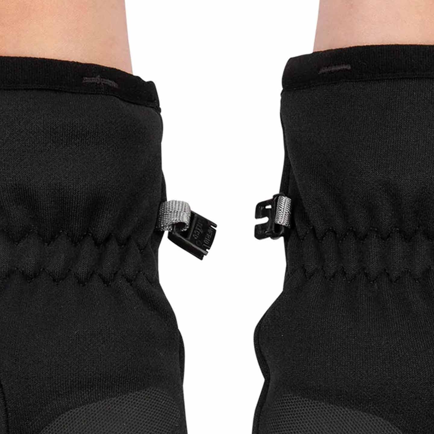 Simms ProDry GORE-TEX Fishing Glove + Liner | シムス プロドライ