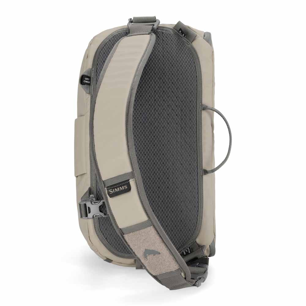 Simms Headwaters Sling Pack | シムス ヘッドウォーター スリング