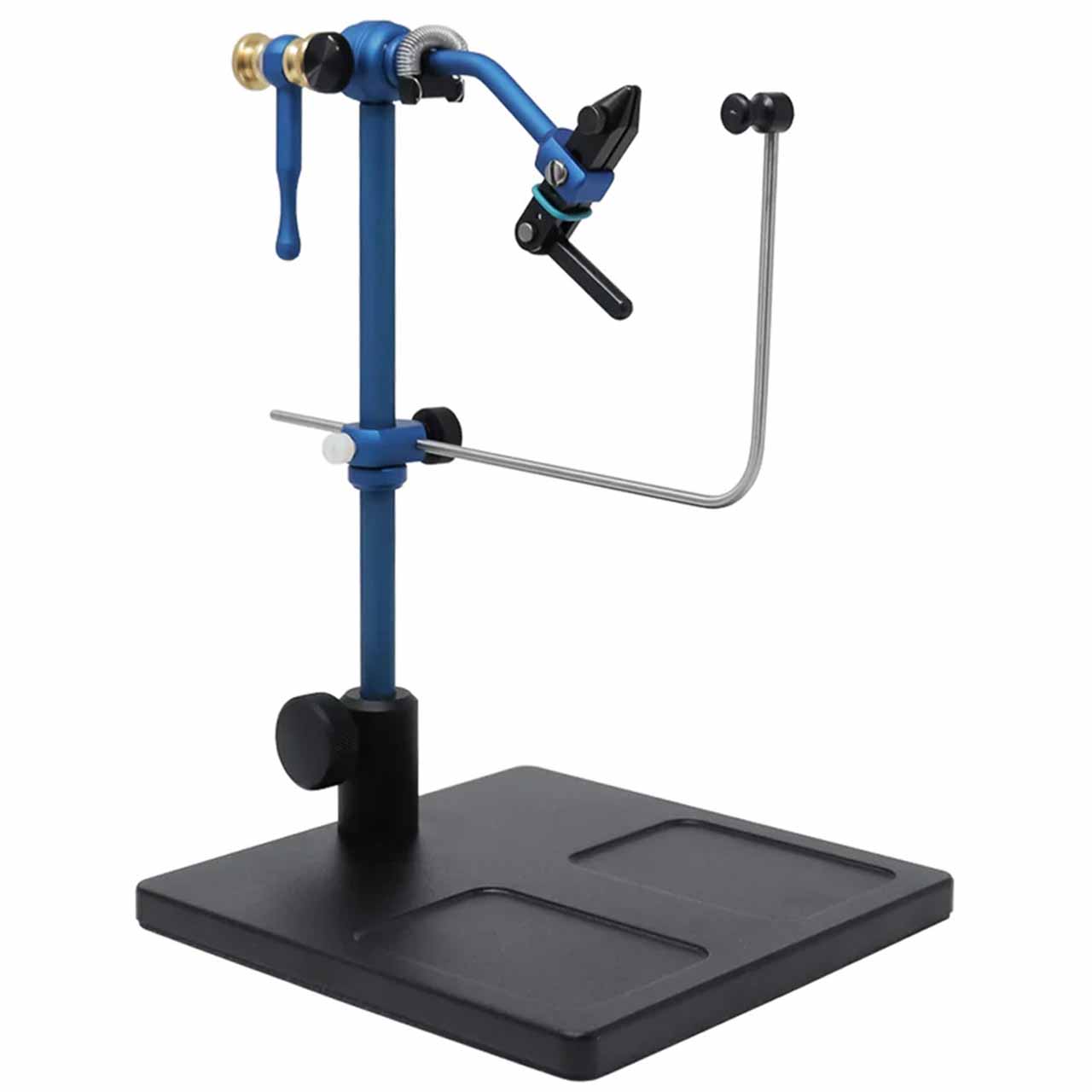 Renzetti Traveler Vise C2203 C2303 C2504 C2103 | レンゼッティ