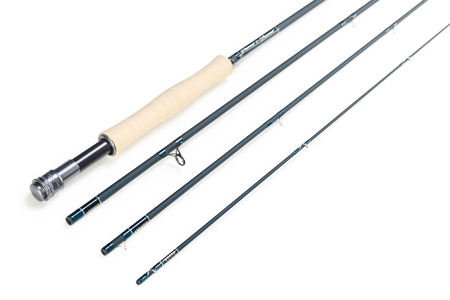 Thomas & Thomas Fly Rods T & T Avantt トーマス＆トーマス フライ