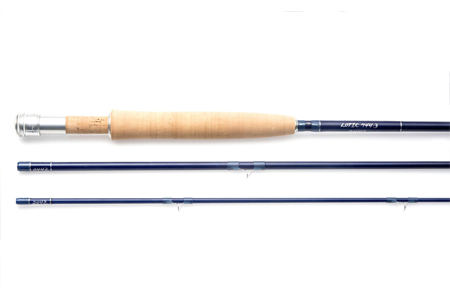 Thomas & Thomas Fly Rods T & T Lotic トーマス＆トーマス フライ