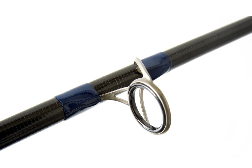 Thomas & Thomas フライフィッシングカタログ 1990 Thomas & Thomas