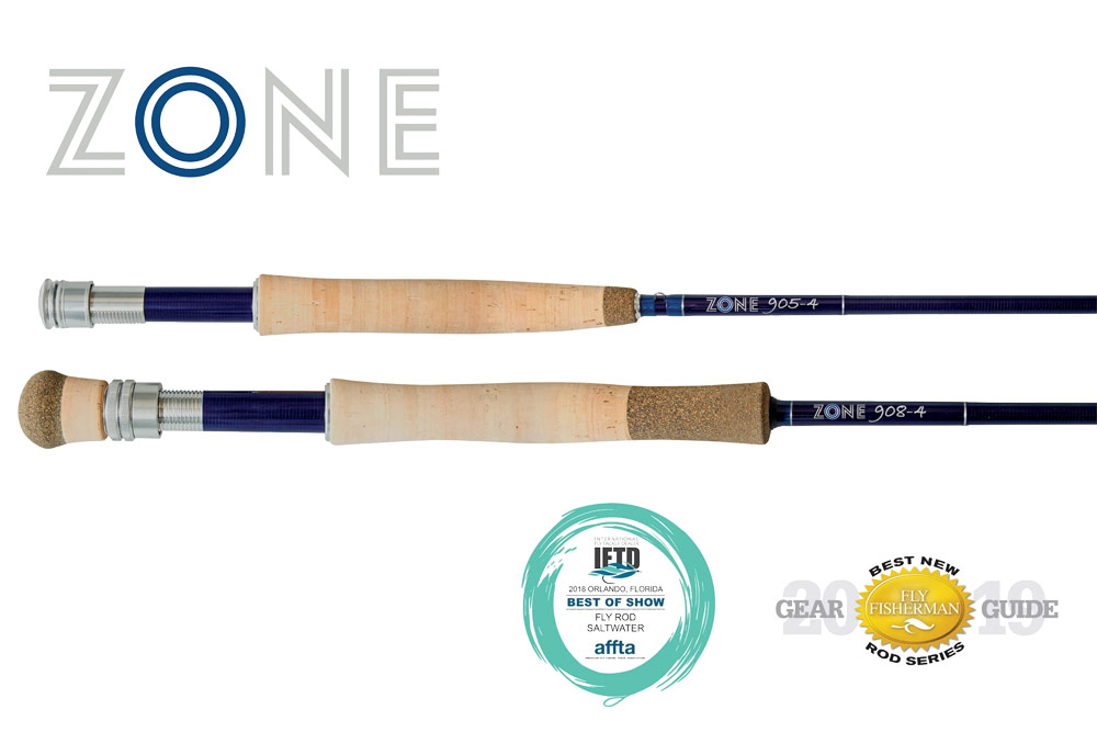 Thomas & Thomas 1990 フィッシングカタログ Thomas & Thomas フライ