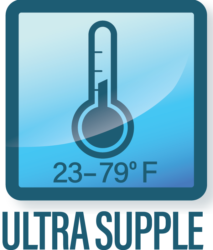 AirFLO Fly Lines | AirFLO フライライン | エアフロ フライライン正規