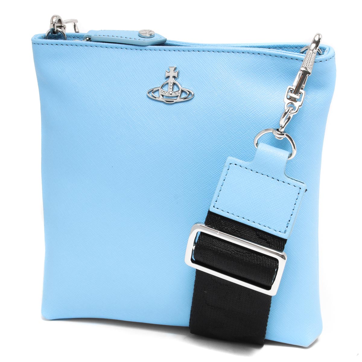 ヴィヴィアンウエストウッド ショルダーバッグ/クロスボディ バッグ