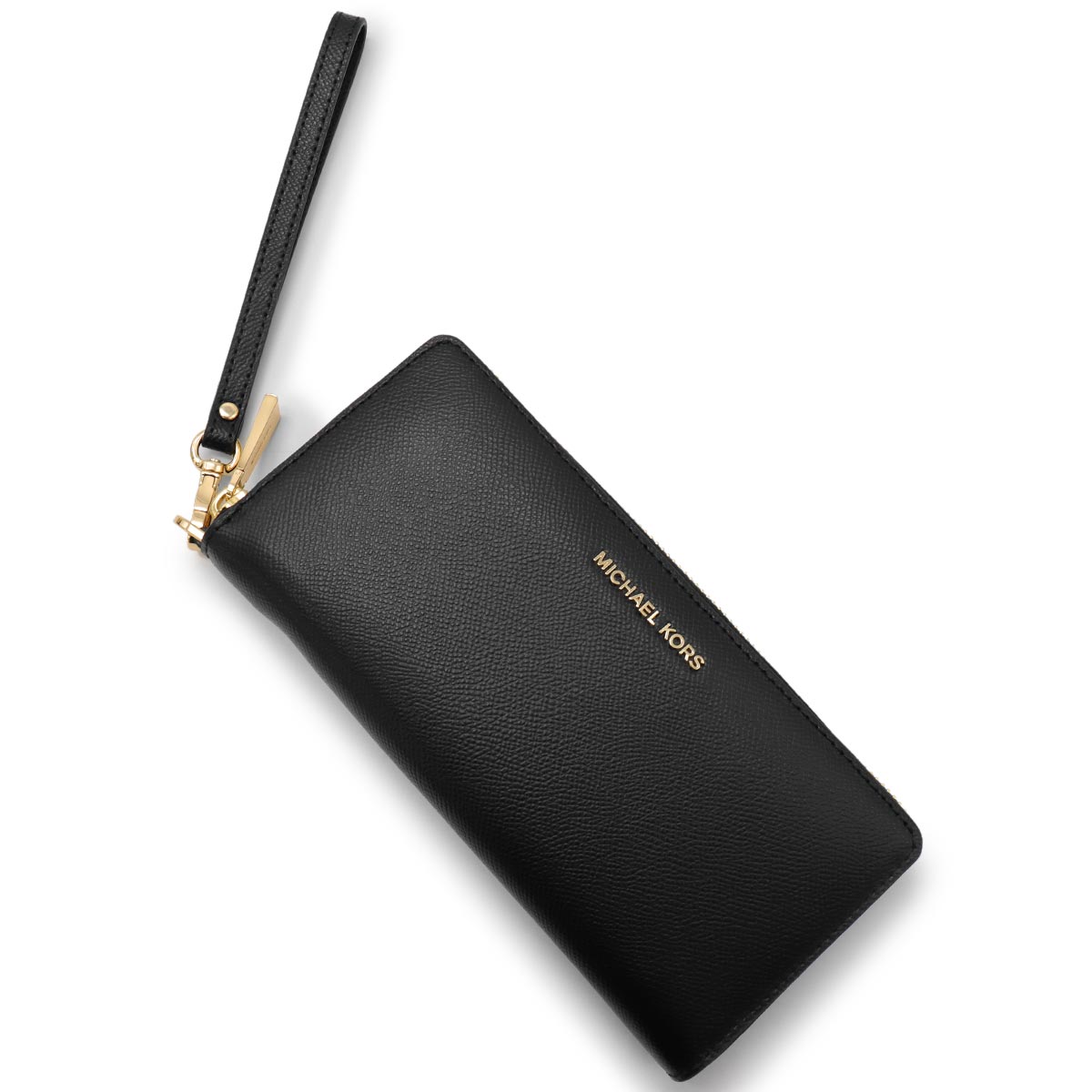 マイケルコース 長財布/トラベルケース 財布 レディース ジェット