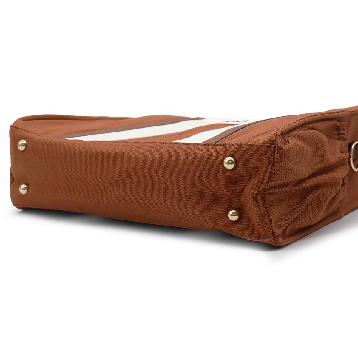 クロエ マザーズバッグ/トートバッグ/ショルダーバッグ バッグ