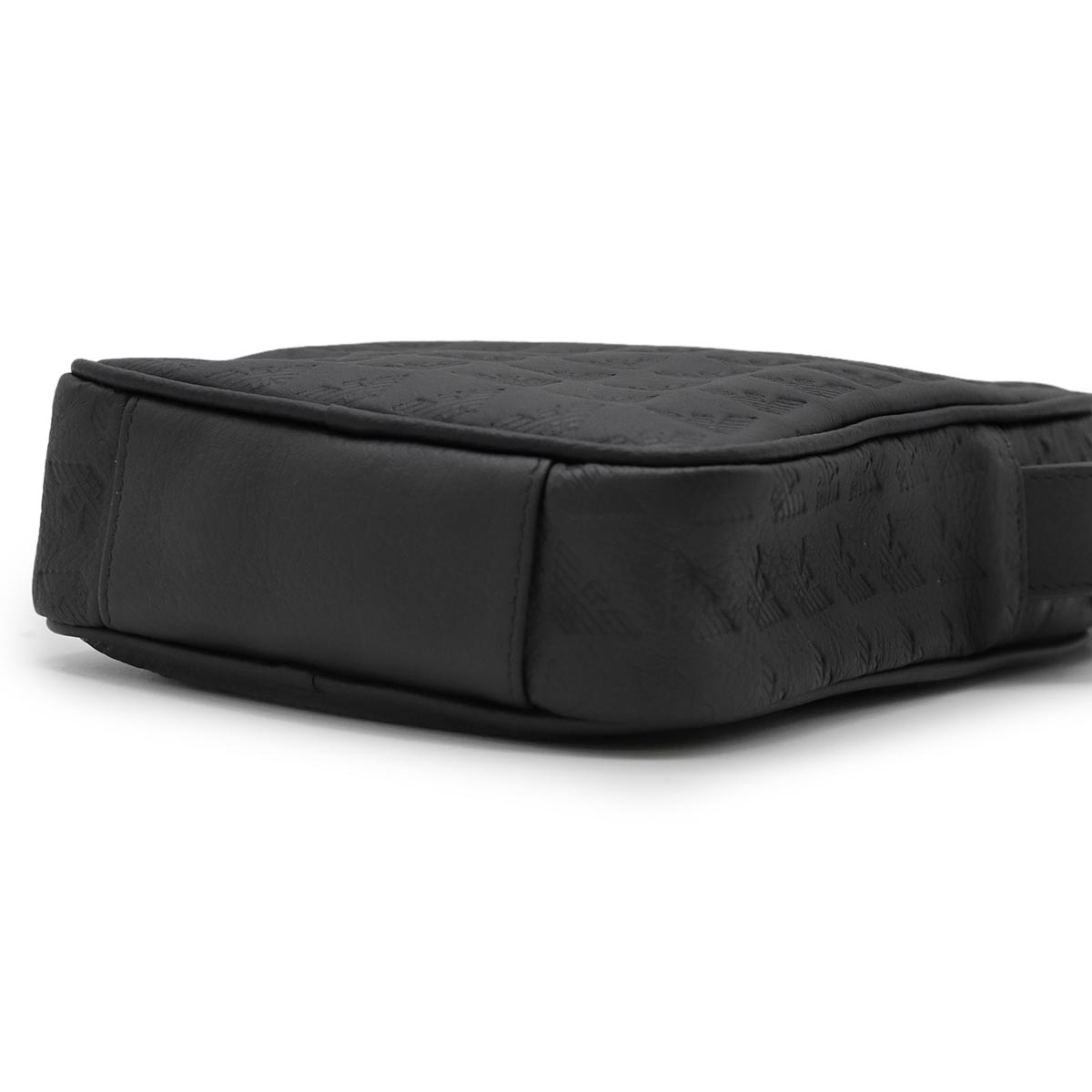 エンポリオアルマーニ ショルダーバッグ/クロスボディ バッグ メンズ