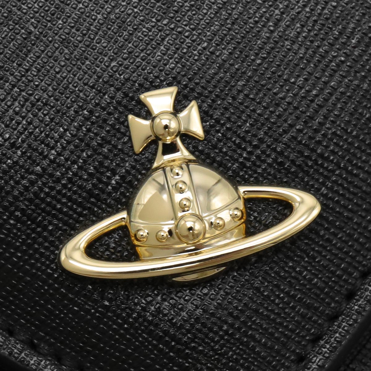 ヴィヴィアンウエストウッド クラッチバッグ/ポーチ バッグ レディース