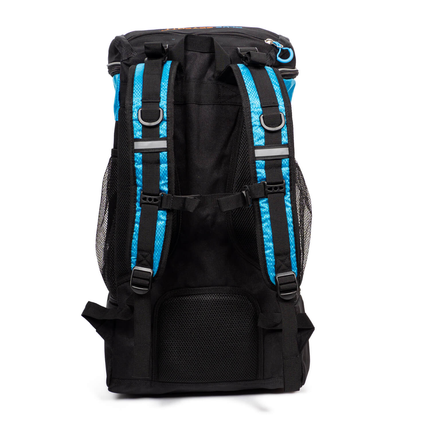 Transition Bag - the Original Triathlon Backpack | blueseventy