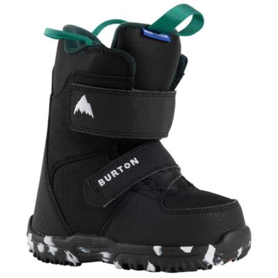 Snowboard Boots | BlueZone Sports