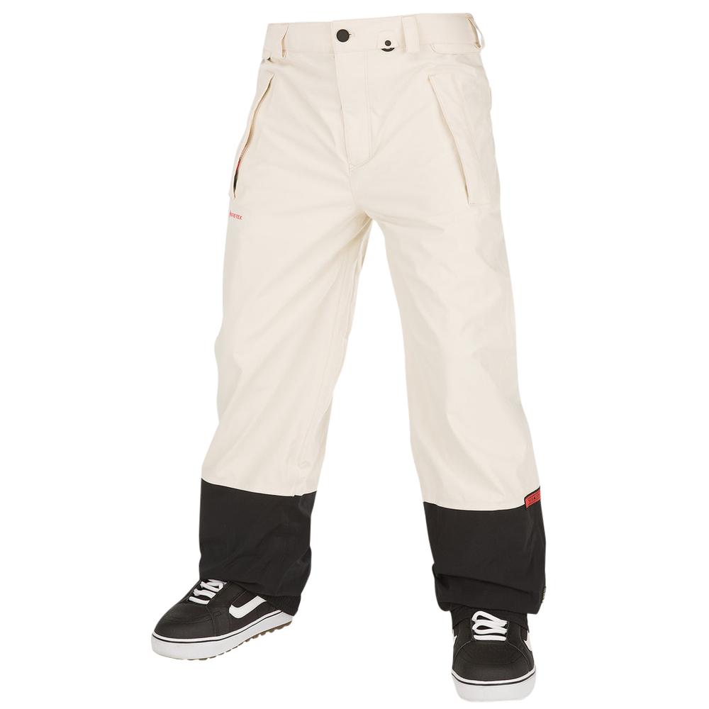 Volcom - Men's Longo Gore-tex Pants