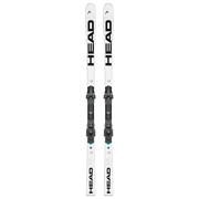 HEAD - Worldcup Rebels e-GS Rebel Skis 2025