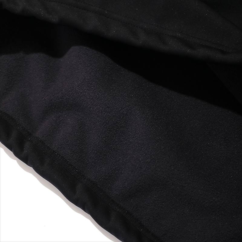 CHALLENGER Mid Layer Jacket
