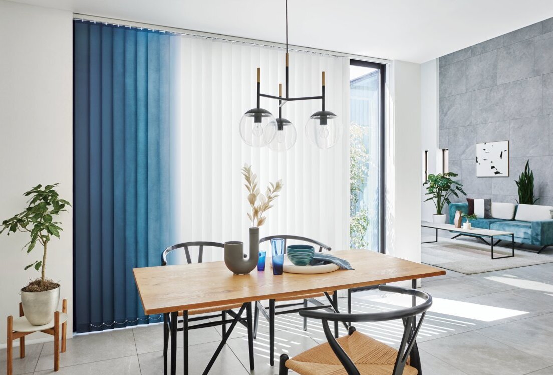 タテ型ブラインド｜製品情報｜タチカワブラインド