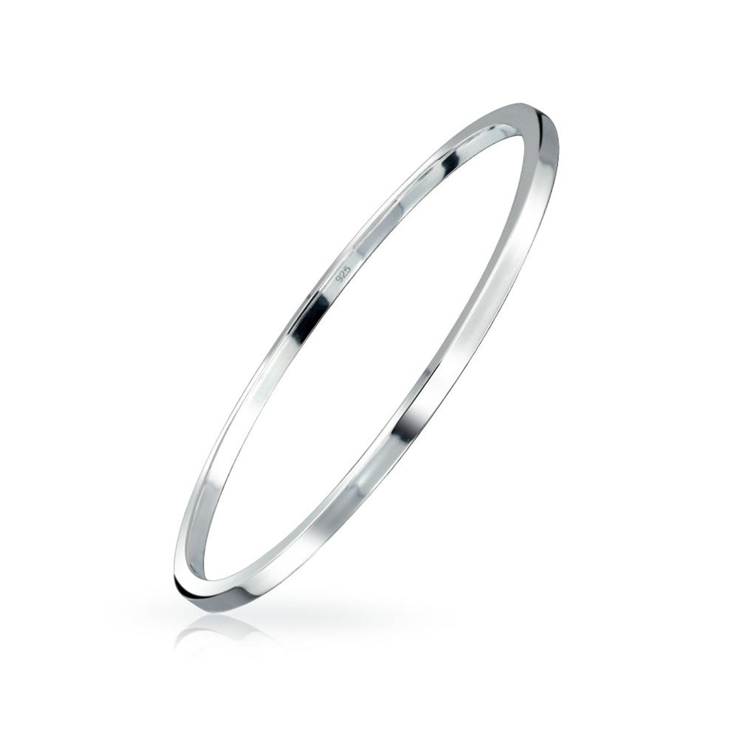 silver-polished-stackable-thin