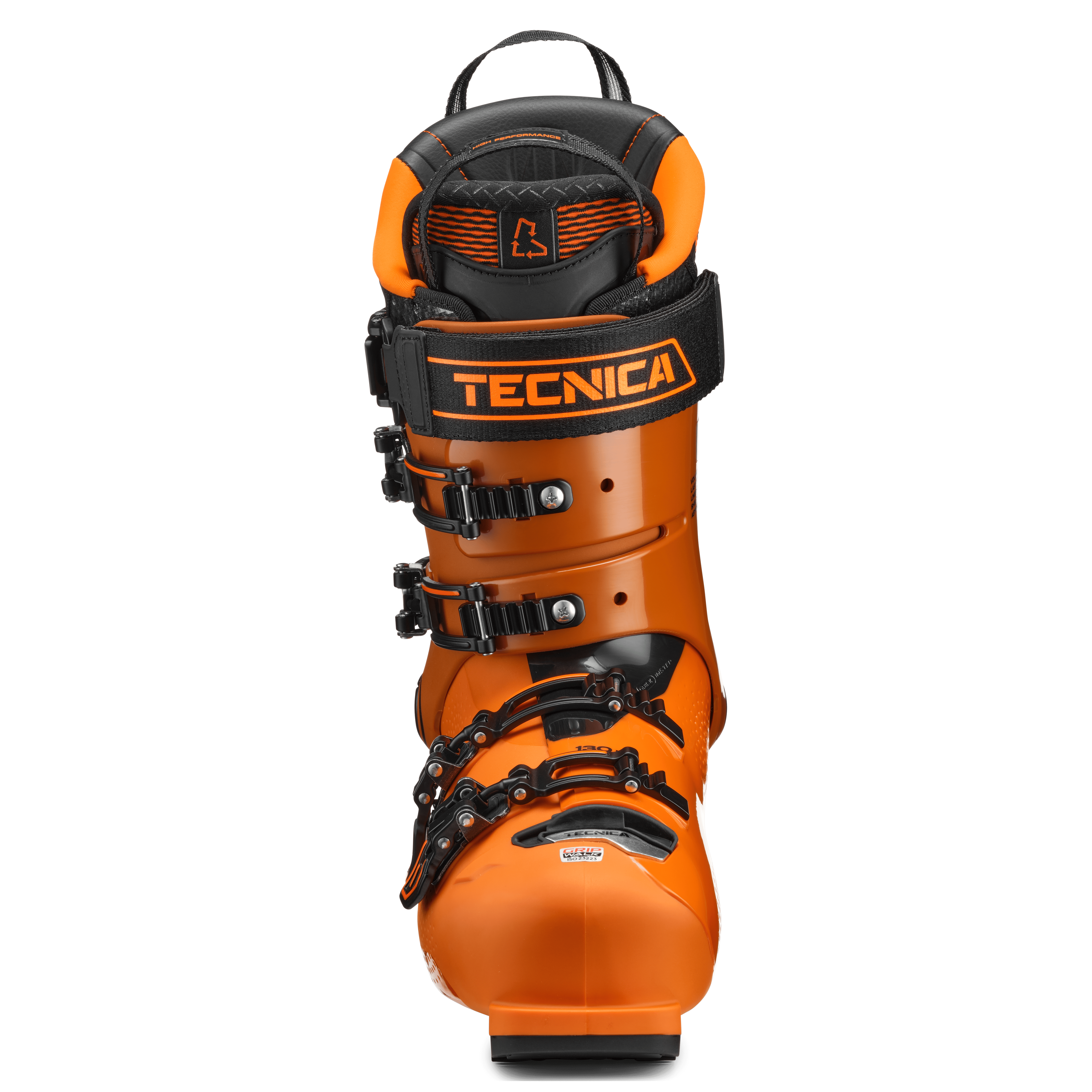 Mach1 HV 130 TD GW | ja | Blizzard-Tecnica Japan