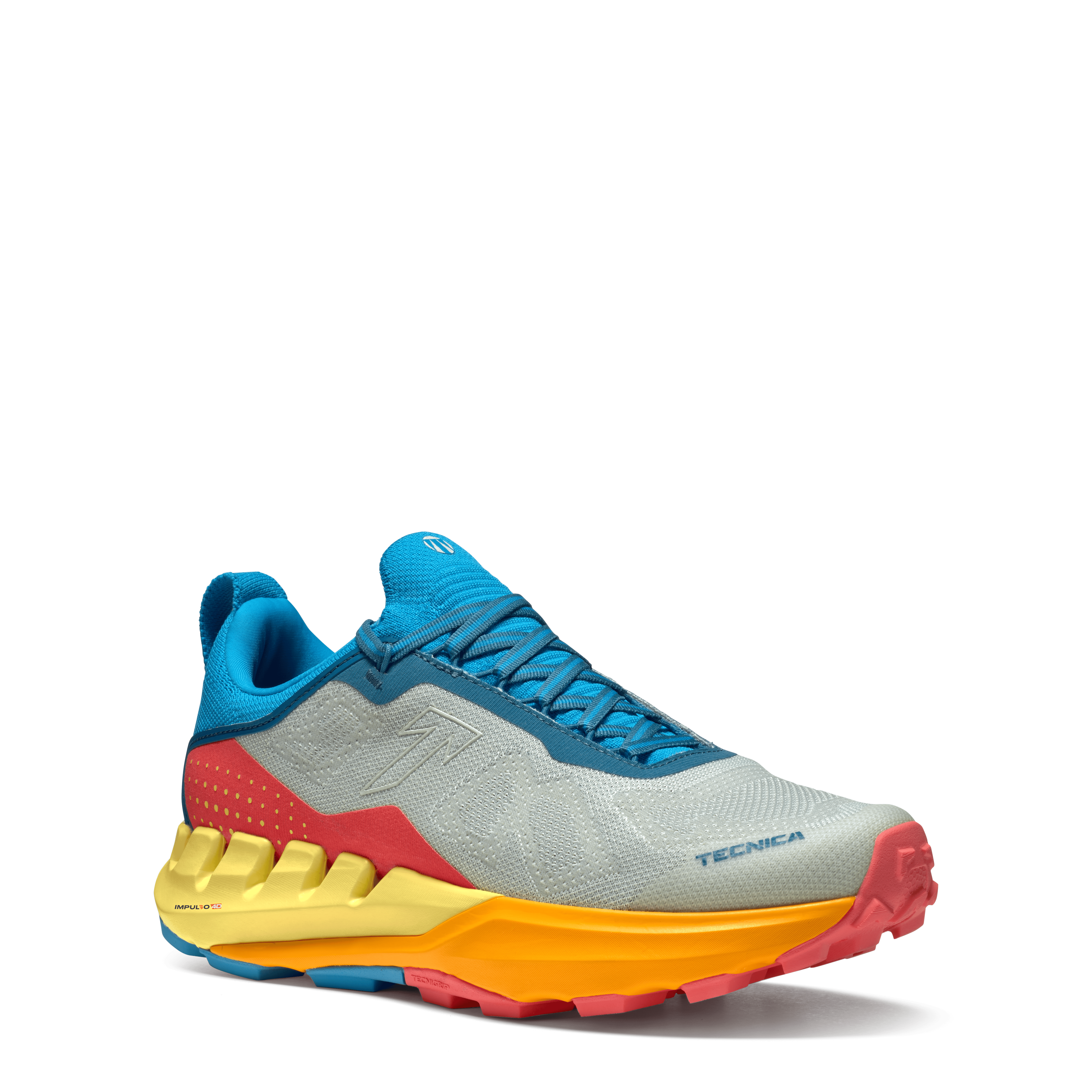Shoes | en | Blizzard-Tecnica Global