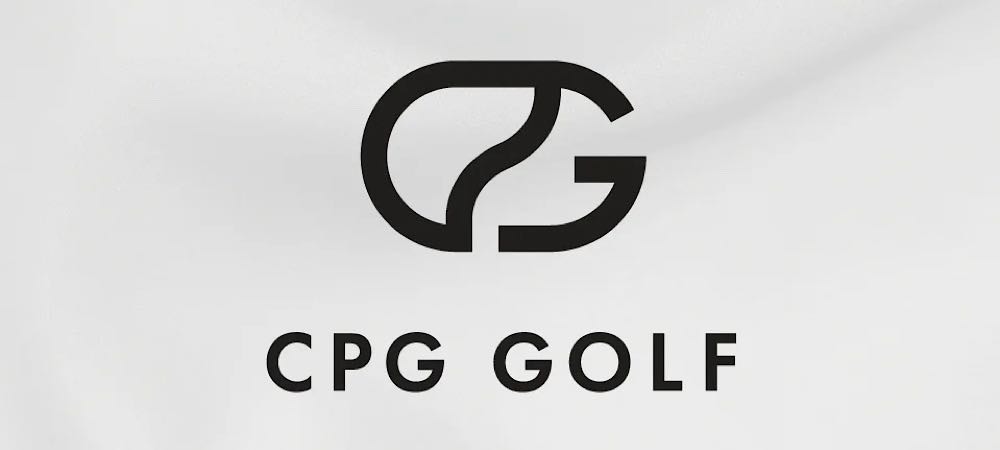 CPG GOLF シーピージーゴルフ カテゴリ商品一覧｜愛知県長久手市の