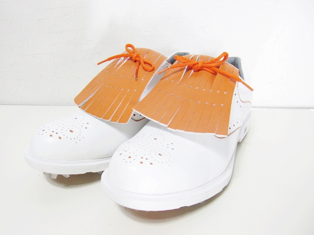 aJADE アジェイド カテゴリ商品一覧｜愛知県長久手市のコンセプト