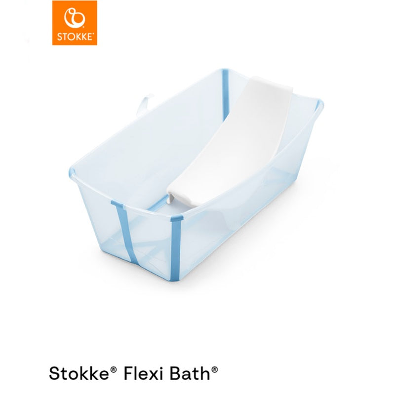ストッケ] Flexi Bath / フレキシバスバンドルパック – blossom39