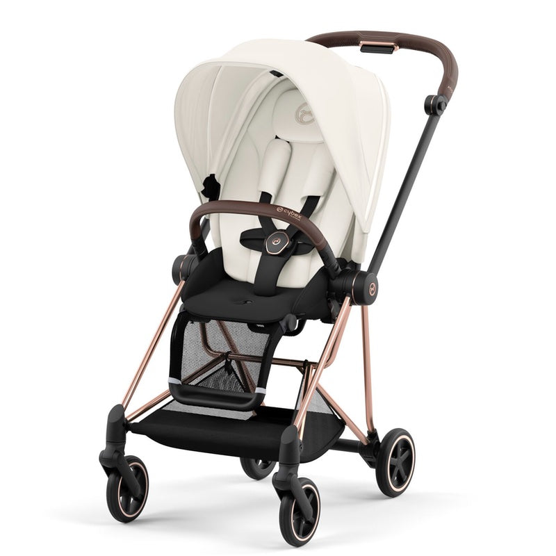 CYBEX-サイベックス- – blossom39 ONLINE SHOP