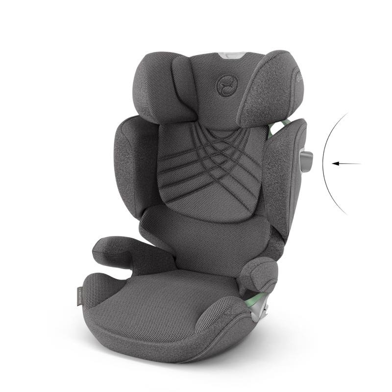 CYBEX CARSEAT-サイベックス チャイルドシート – blossom39 ONLINE SHOP