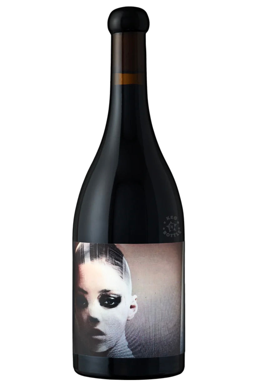 L_usine_2018_Pinot_Noir_Sleepy